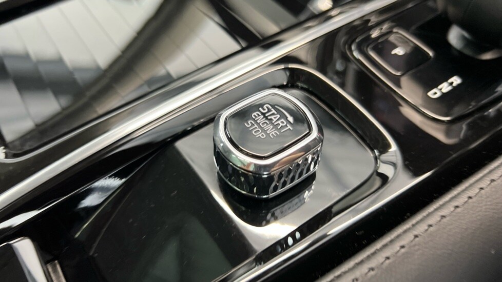 Used Volvo V90 2022 for sale - 76161331: Photo 27