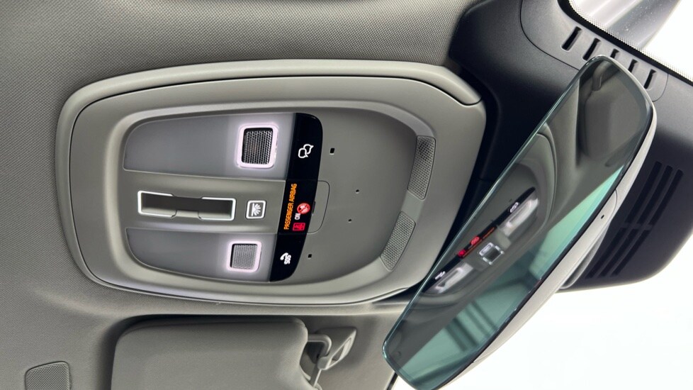 Used Volvo V90 2022 for sale - 76161331: Photo 28