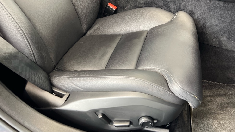 Used Volvo V90 2022 for sale - 76161331: Photo 30