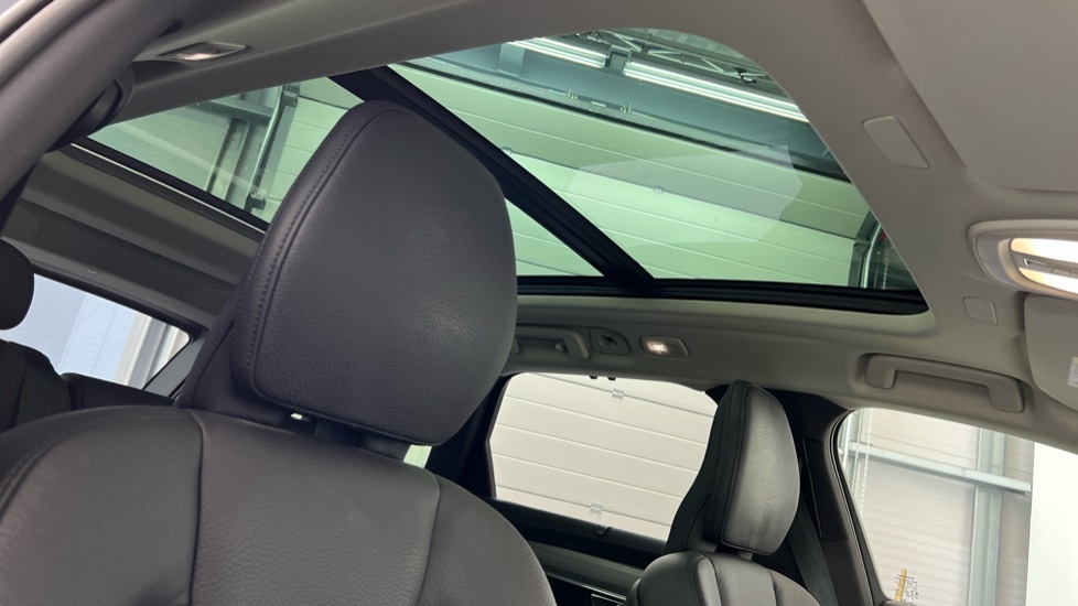 Used Volvo V90 2022 for sale - 76161331: Photo 31