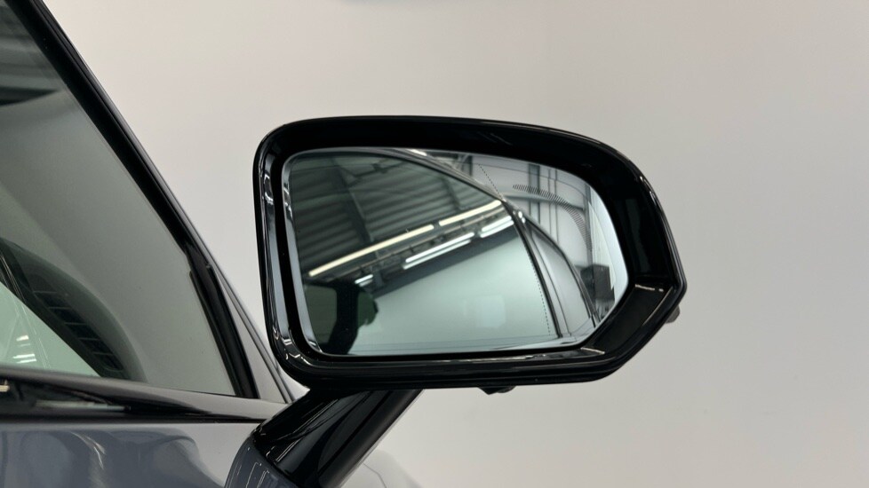 Used Volvo V90 2022 for sale - 76161331: Photo 32