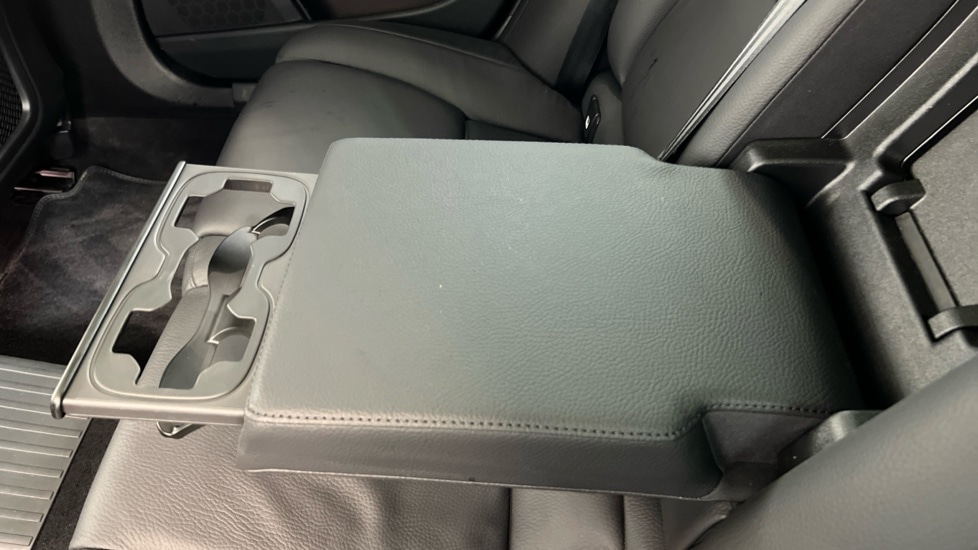 Used Volvo V90 2022 for sale - 76161331: Photo 34