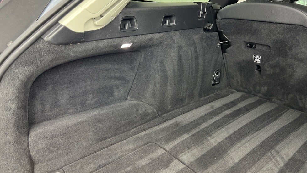 Used Volvo V90 2022 for sale - 76161331: Photo 39