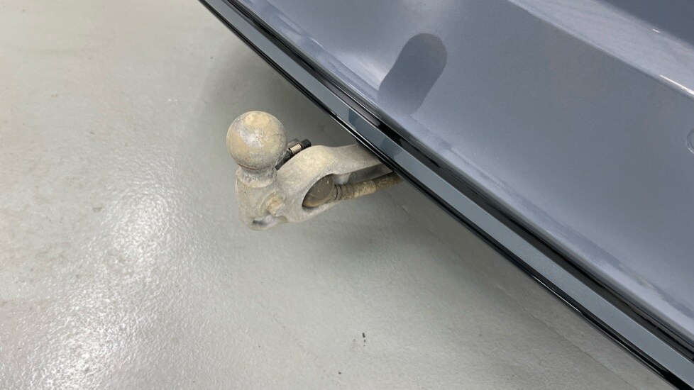 Used Volvo V90 2022 for sale - 76161331: Photo 41