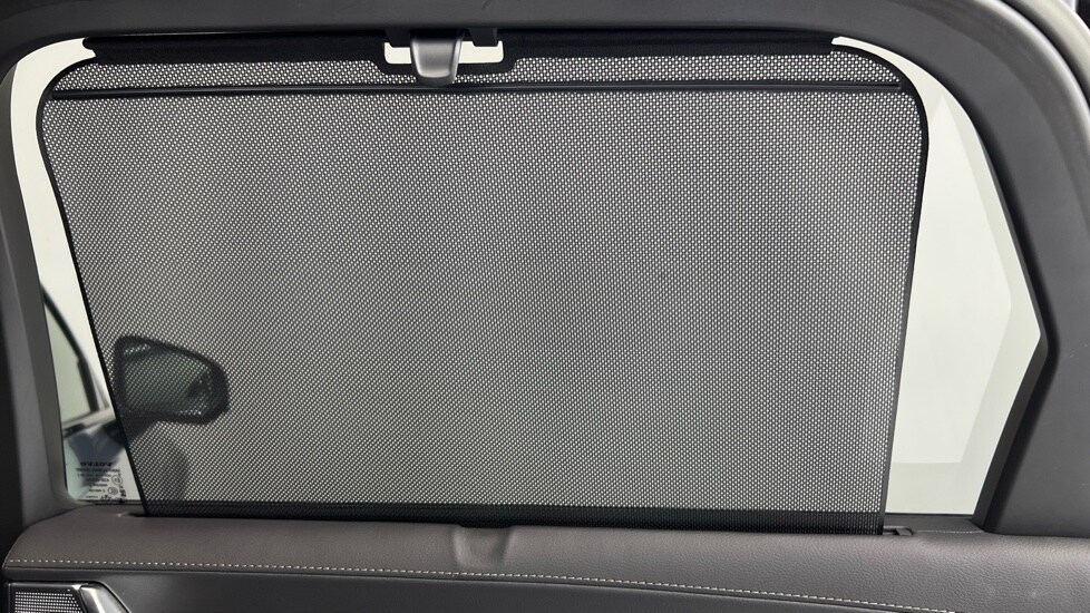 Used Volvo V90 2022 for sale - 76161331: Photo 42