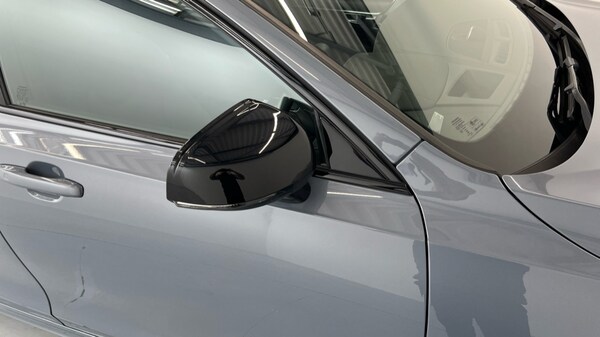 Used Volvo V90 2022 for sale - 76161331: Photo 45