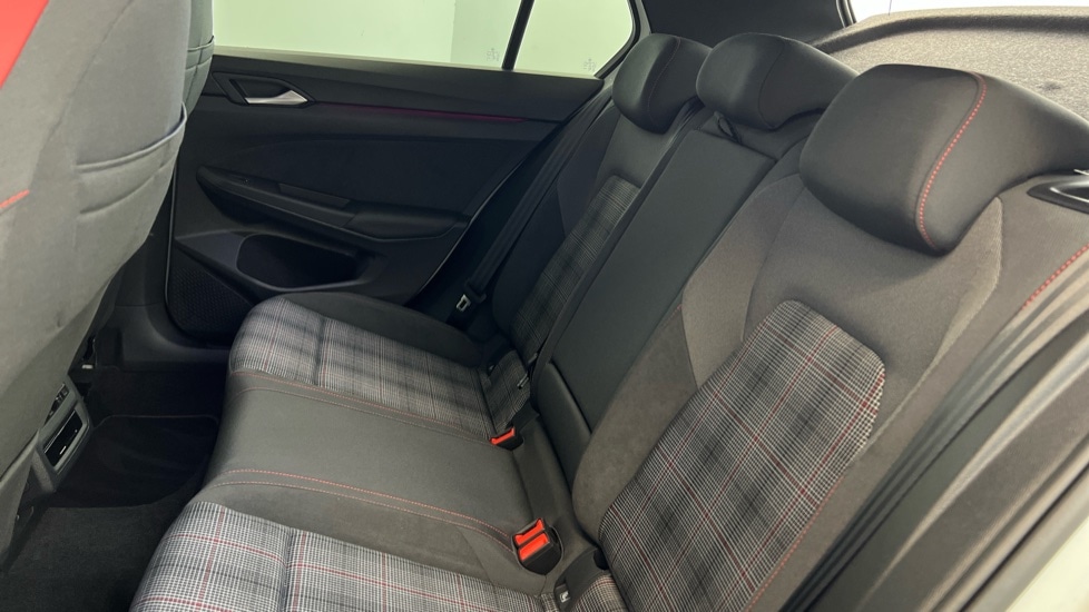 Used Volkswagen Golf 2025 for sale - 76438194: Photo 10