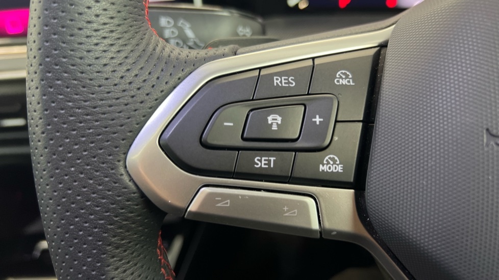 Used Volkswagen Golf 2025 for sale - 76438194: Photo 13