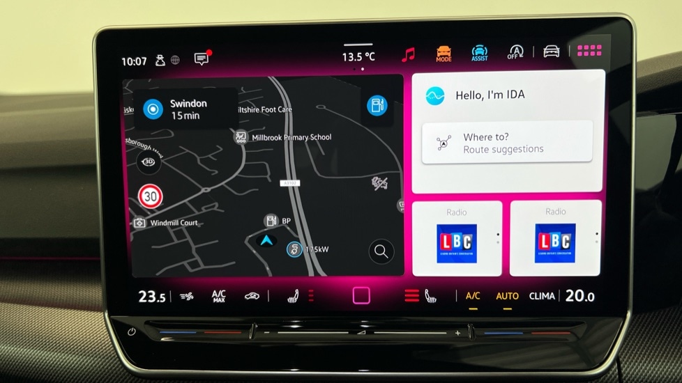 Used Volkswagen Golf 2025 for sale - 76438194: Photo 15