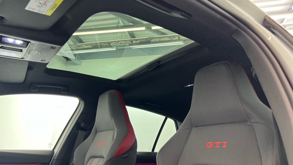 Used Volkswagen Golf 2025 for sale - 76438194: Photo 16