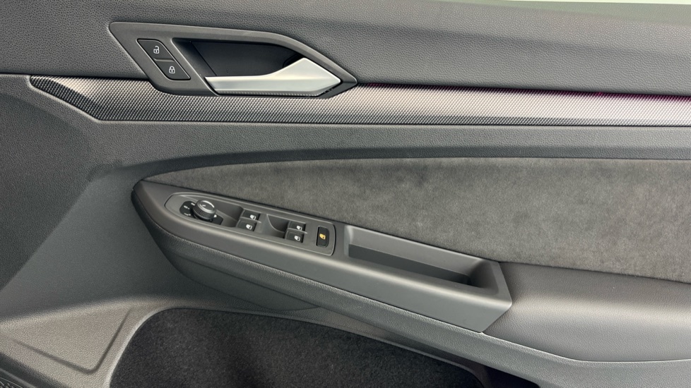 Used Volkswagen Golf 2025 for sale - 76438194: Photo 17