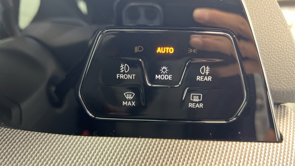 Used Volkswagen Golf 2025 for sale - 76438194: Photo 18