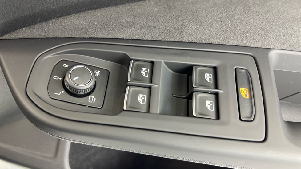 Used Volkswagen Golf 2025 for sale - 76438194: Photo 19