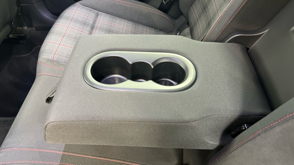 Used Volkswagen Golf 2025 for sale - 76438194: Photo 21