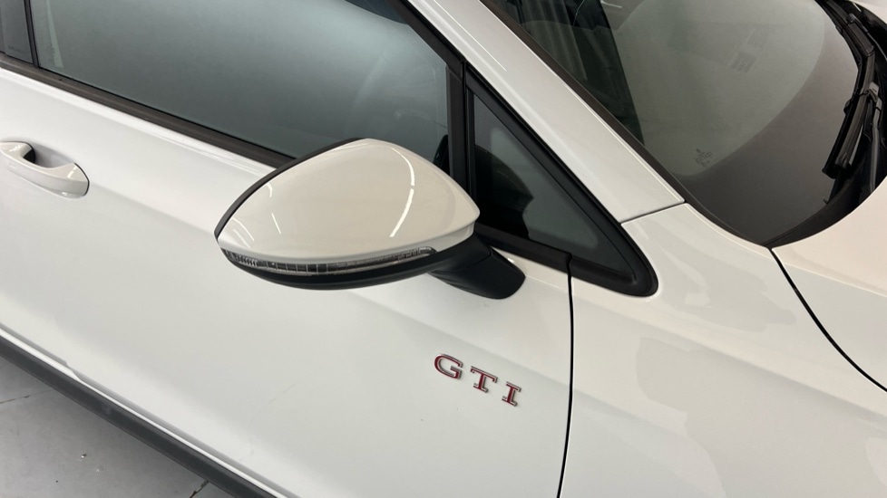 Used Volkswagen Golf 2025 for sale - 76438194: Photo 23