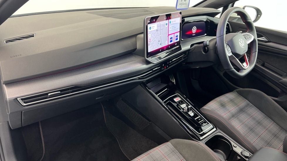 Used Volkswagen Golf 2025 for sale - 76438194: Photo 3