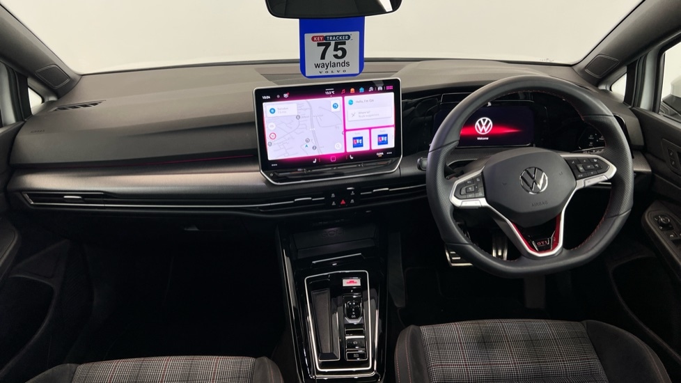 Used Volkswagen Golf 2025 for sale - 76438194: Photo 6