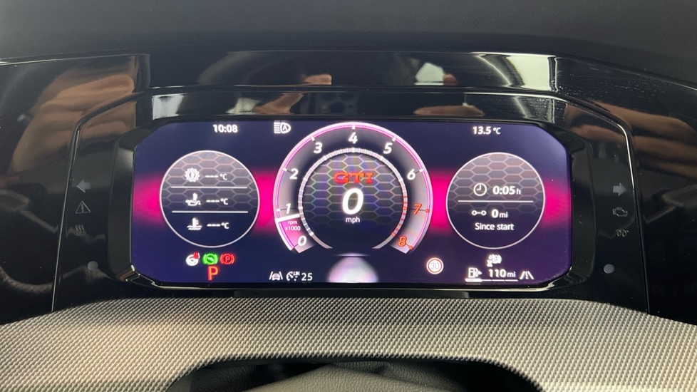 Used Volkswagen Golf 2025 for sale - 76438194: Photo 7