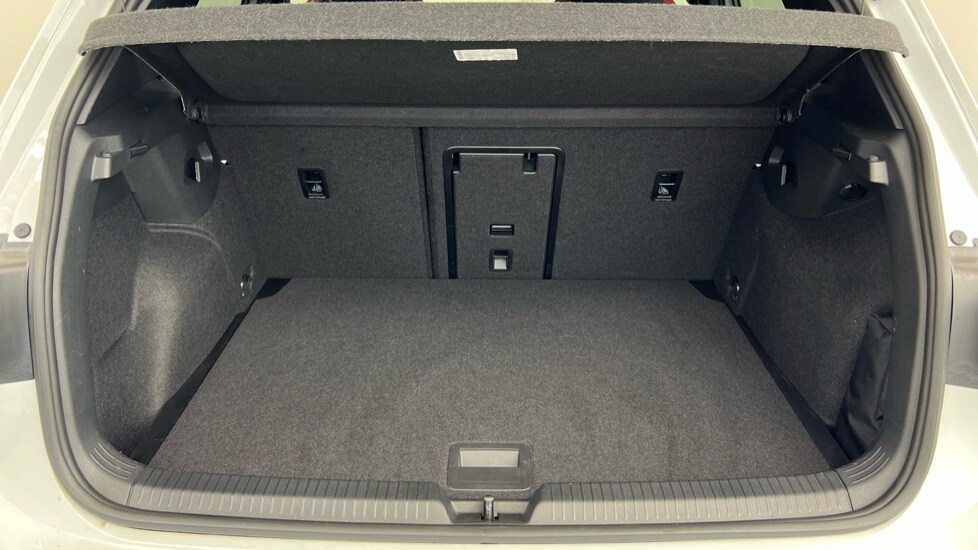 Used Volkswagen Golf 2025 for sale - 76438194: Photo 8