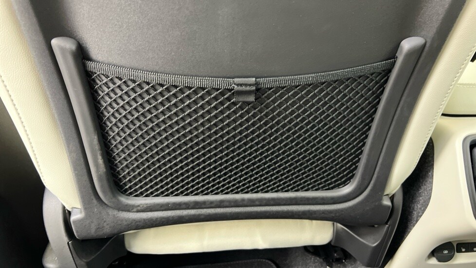 Used Volvo XC40 2025 for sale - 77673840: Photo 47