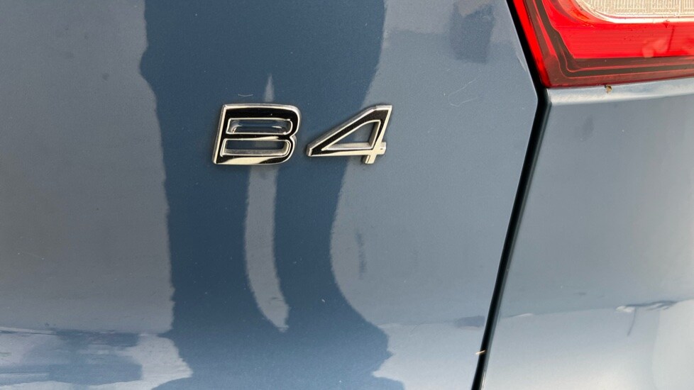 Used Volvo XC40 2025 for sale - 77673840: Photo 52