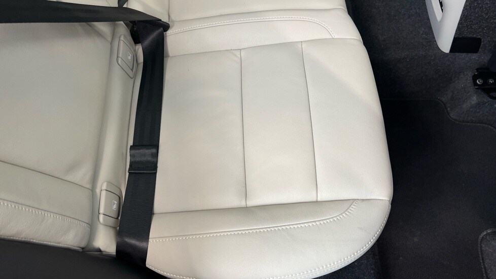 Used Volvo XC40 2025 for sale - 77673840: Photo 59