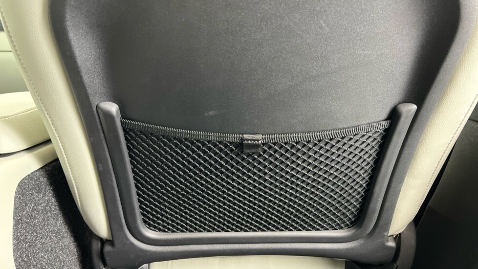 Used Volvo XC40 2025 for sale - 77673840: Photo 60