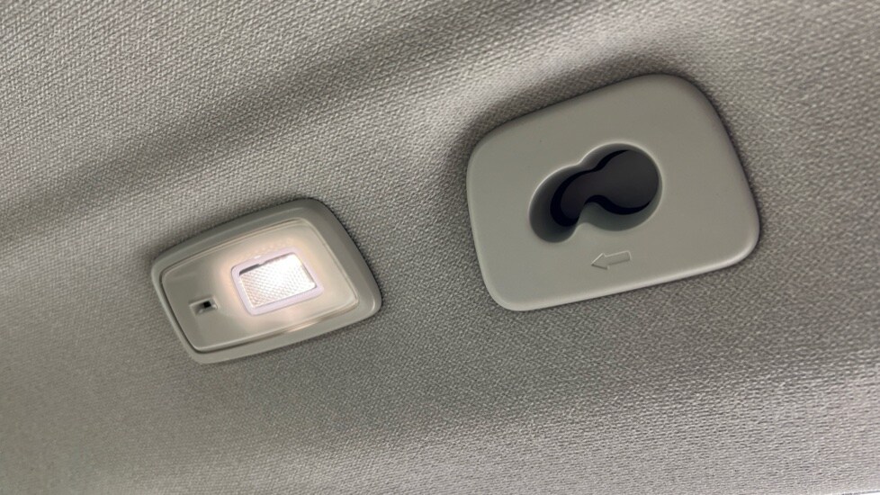 Used Volvo XC40 2025 for sale - 77673840: Photo 62