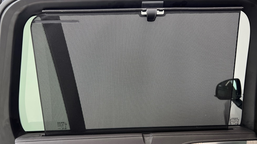 Used Volvo XC90 2024 for sale - 76501355: Photo 14