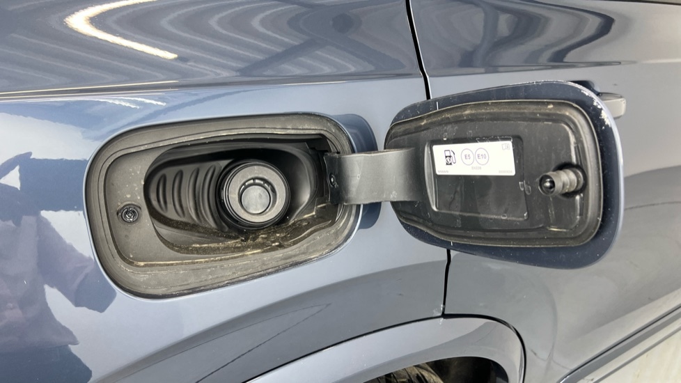 Used Volvo XC90 2024 for sale - 76501355: Photo 16