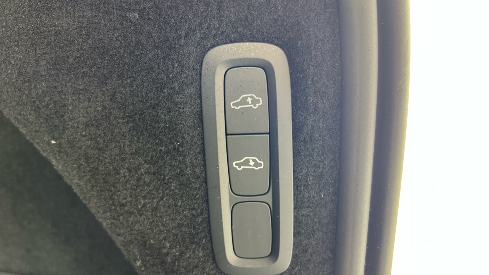 Used Volvo XC90 2024 for sale - 76501355: Photo 39