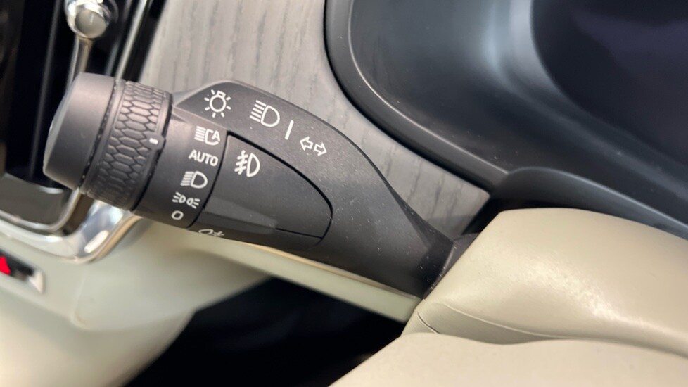 Used Volvo V90 2025 for sale - 76921837: Photo 20