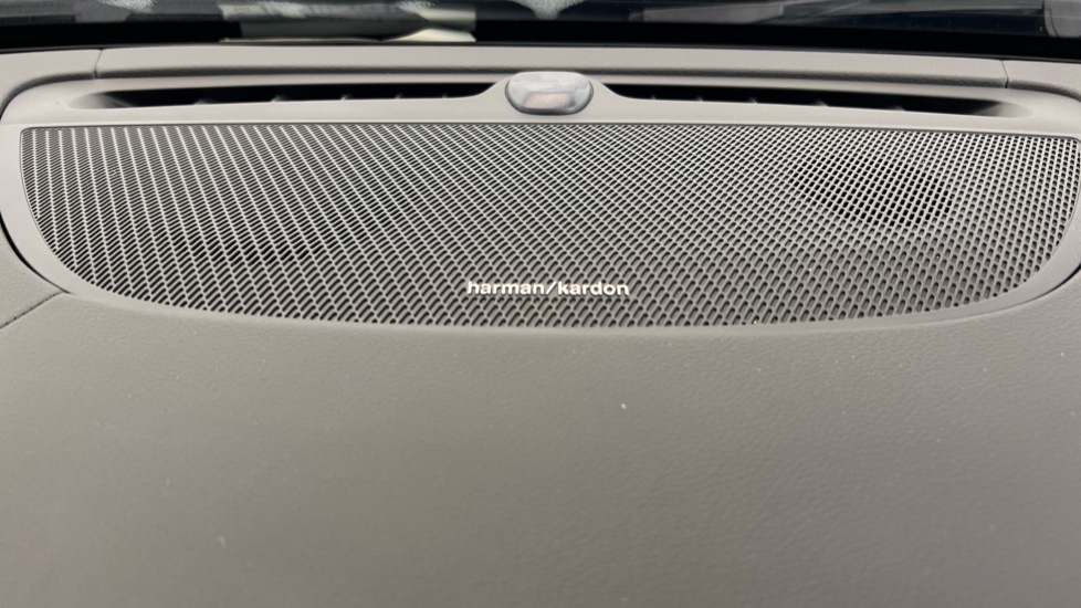 Used Volvo V90 2025 for sale - 76921837: Photo 26