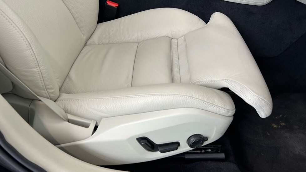 Used Volvo V90 2025 for sale - 76921837: Photo 30