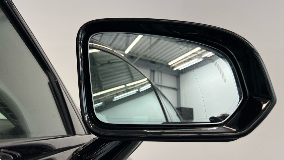 Used Volvo V90 2025 for sale - 76921837: Photo 32