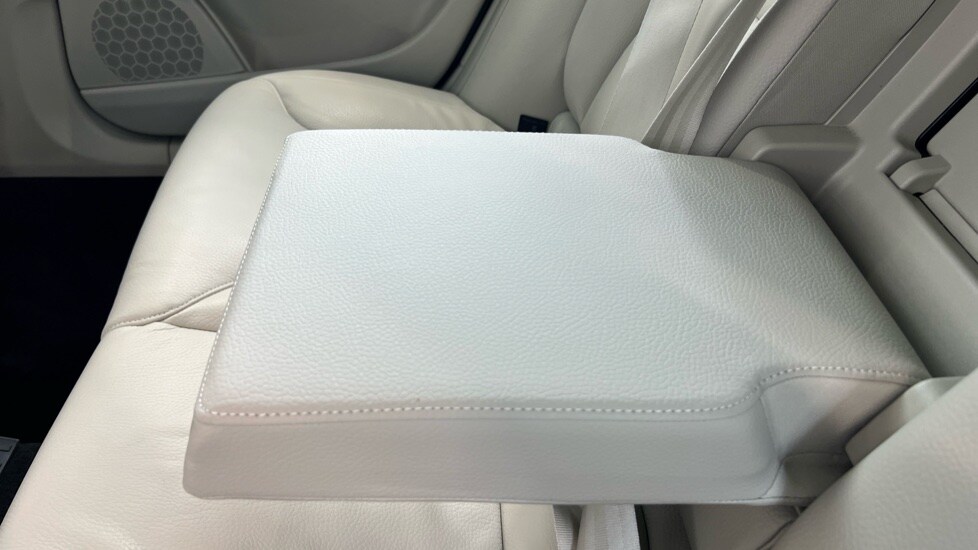 Used Volvo V90 2025 for sale - 76921837: Photo 34