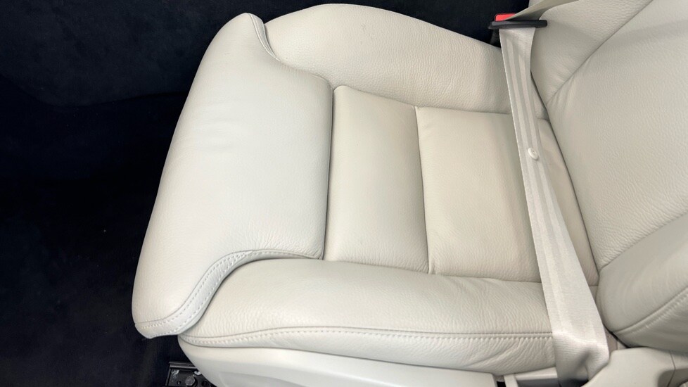 Used Volvo V90 2025 for sale - 76921837: Photo 38