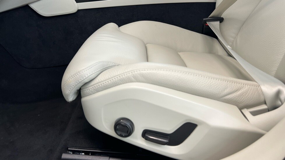 Used Volvo V90 2025 for sale - 76921837: Photo 39