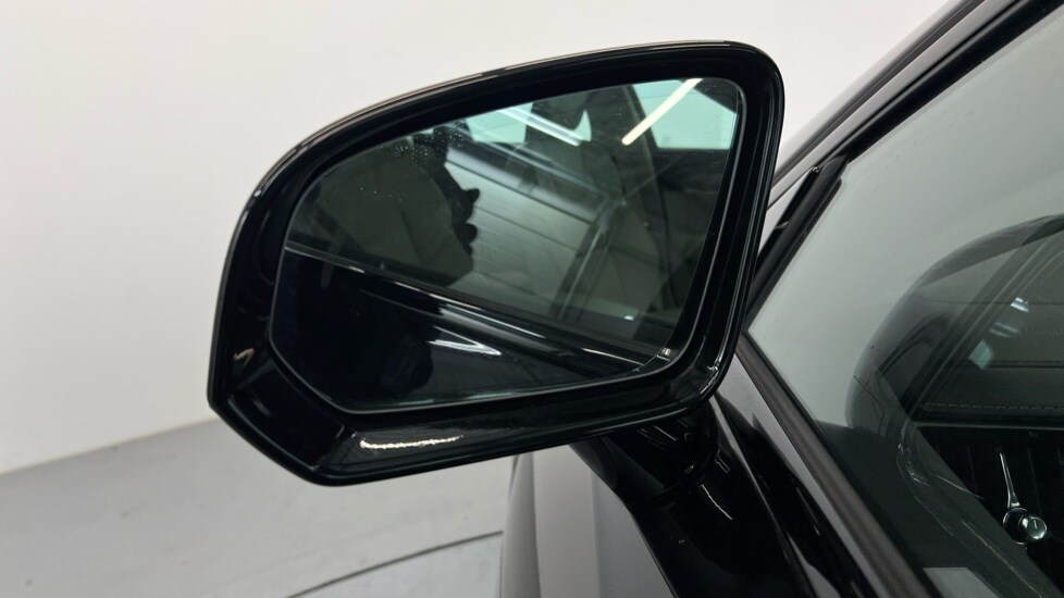 Used Volvo V90 2025 for sale - 76921837: Photo 41