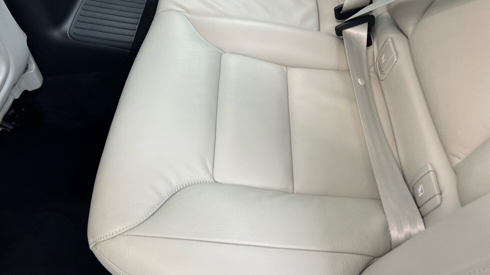 Used Volvo V90 2025 for sale - 76921837: Photo 43