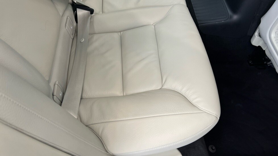 Used Volvo V90 2025 for sale - 76921837: Photo 51