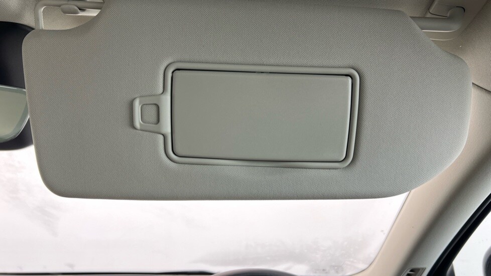 Used Volvo V90 2025 for sale - 76921837: Photo 62