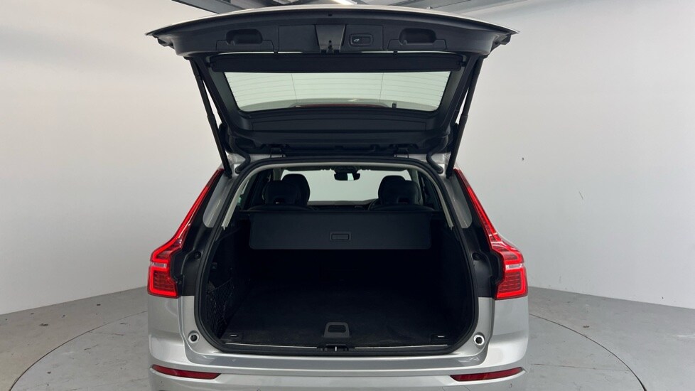 Used Volvo XC60 2022 for sale - 77333183: Photo 13