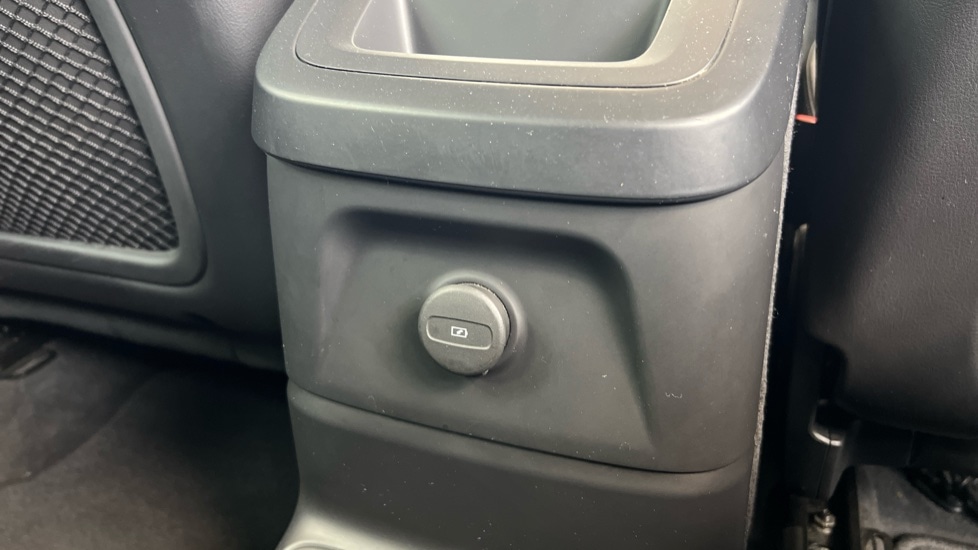 Used Volvo XC60 2022 for sale - 77333183: Photo 14