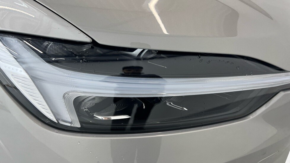 Used Volvo XC60 2022 for sale - 77333183: Photo 15