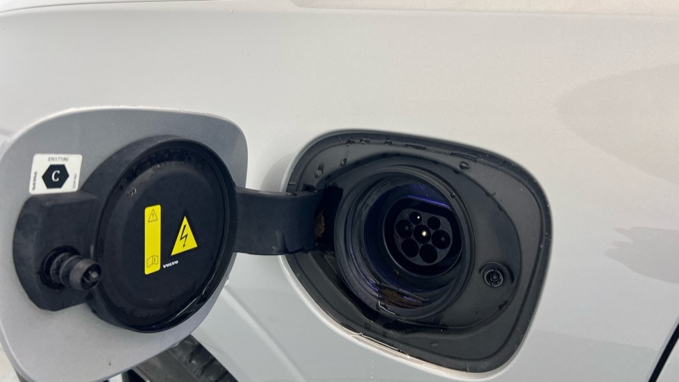 Used Volvo XC60 2022 for sale - 77333183: Photo 16