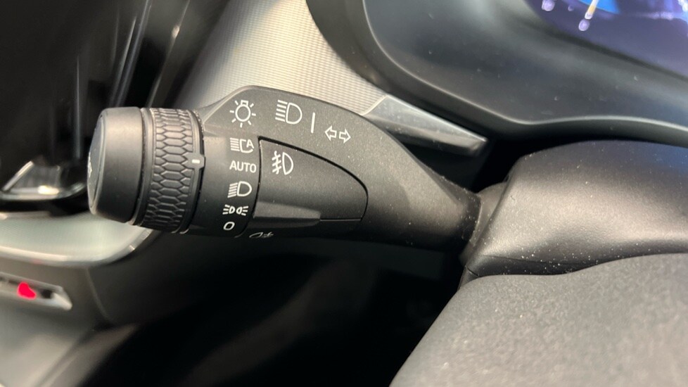 Used Volvo XC60 2022 for sale - 77333183: Photo 20