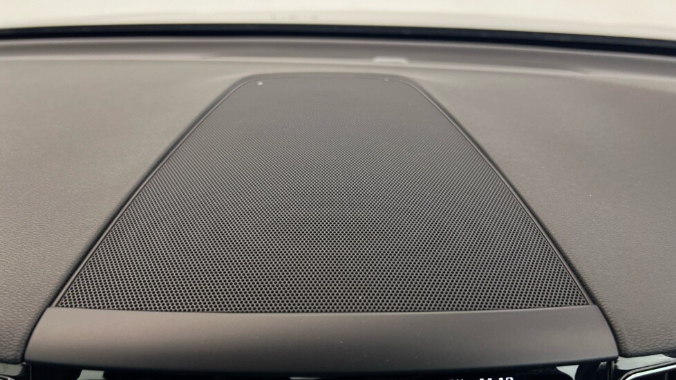 Used Volvo XC60 2022 for sale - 77333183: Photo 26