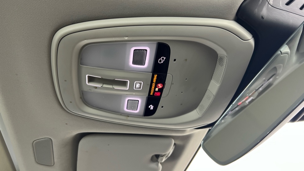 Used Volvo XC60 2022 for sale - 77333183: Photo 28