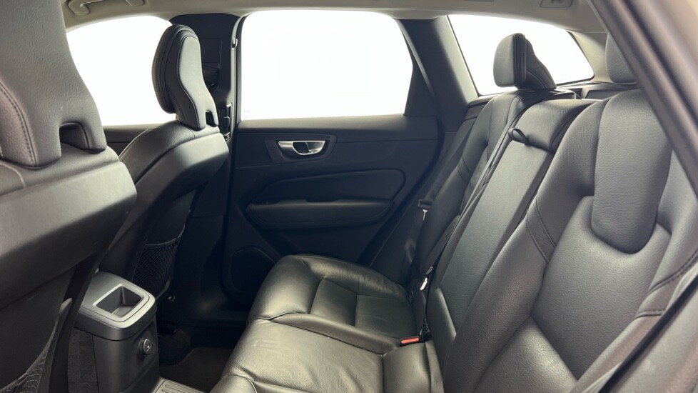 Used Volvo XC60 2022 for sale - 77333183: Photo 33